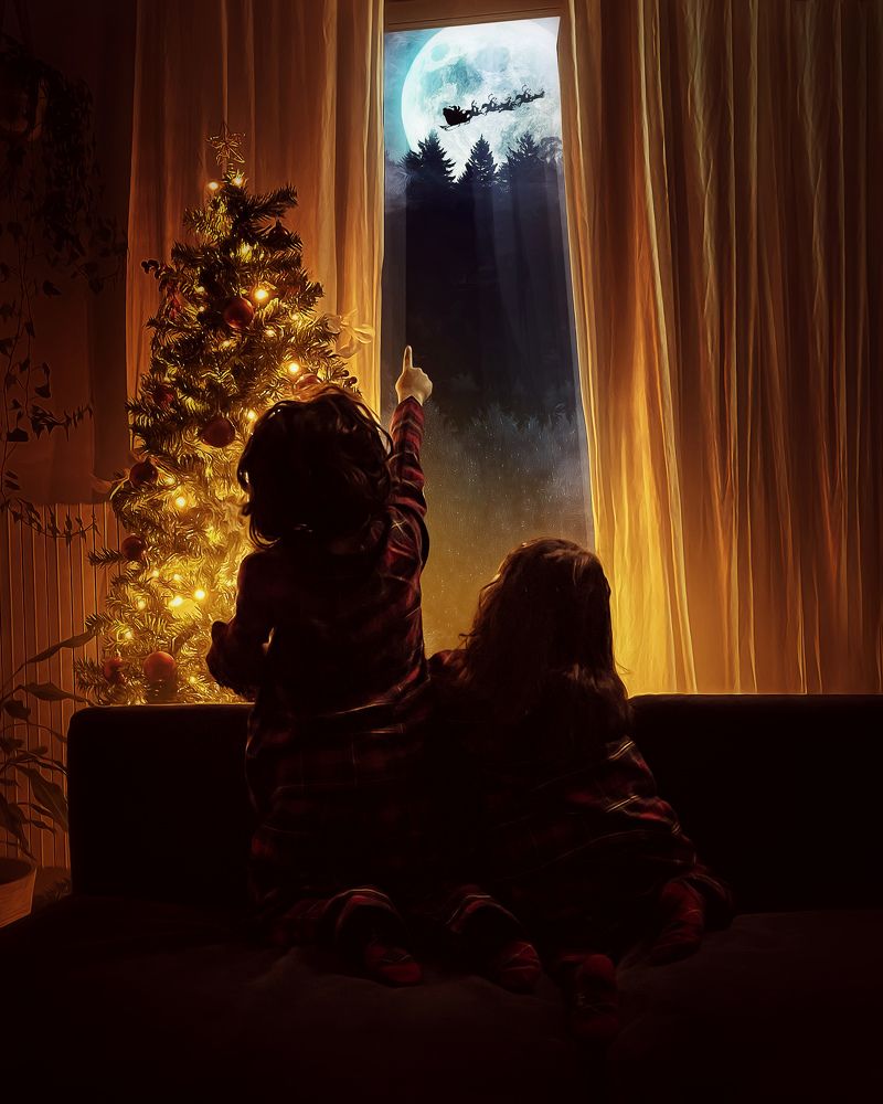 Photograph by Lucas Rodrigues Dutra