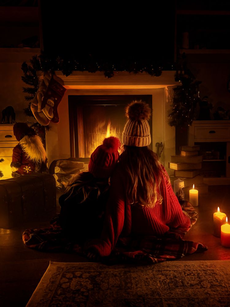 Photograph by Lucas Rodrigues Dutra