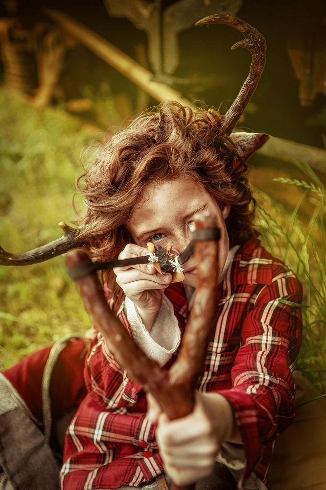 Photograph by Lucas Rodrigues Dutra