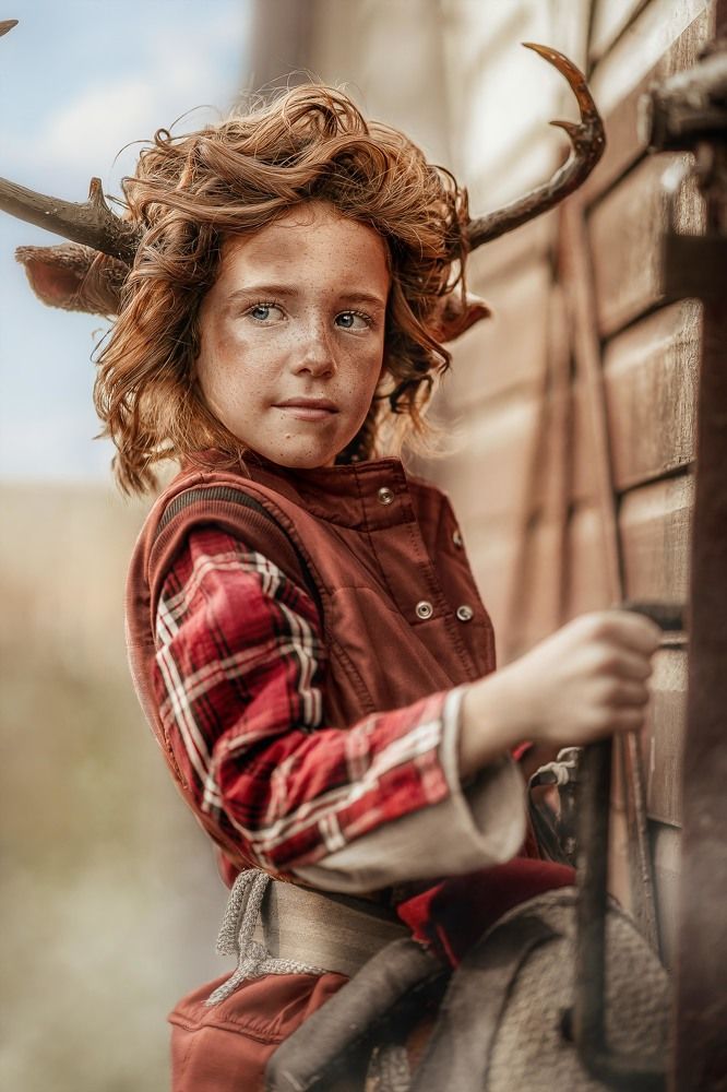 Photograph by Lucas Rodrigues Dutra