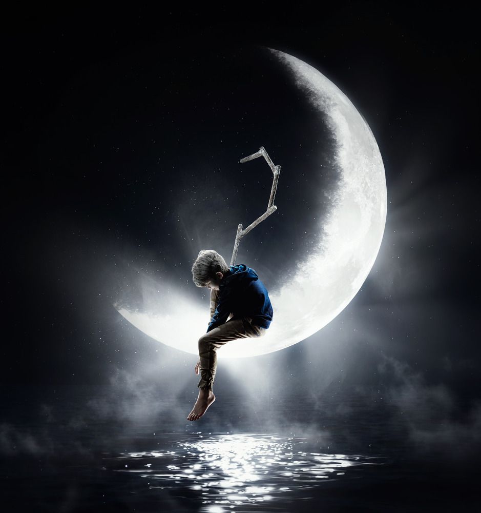 Photograph by Lucas Rodrigues Dutra