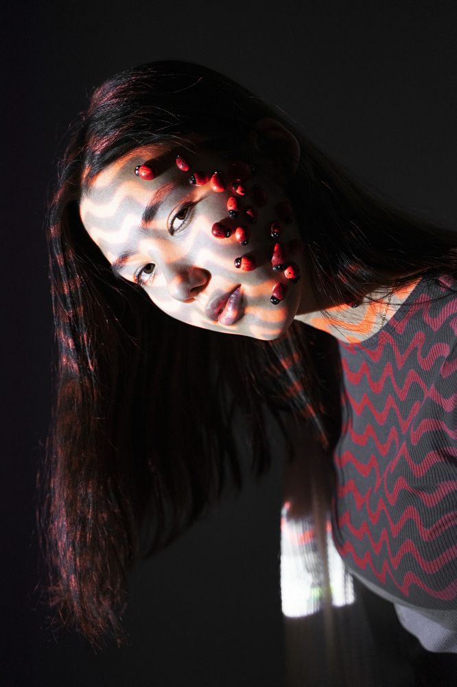 Photograph by Анна Берзина