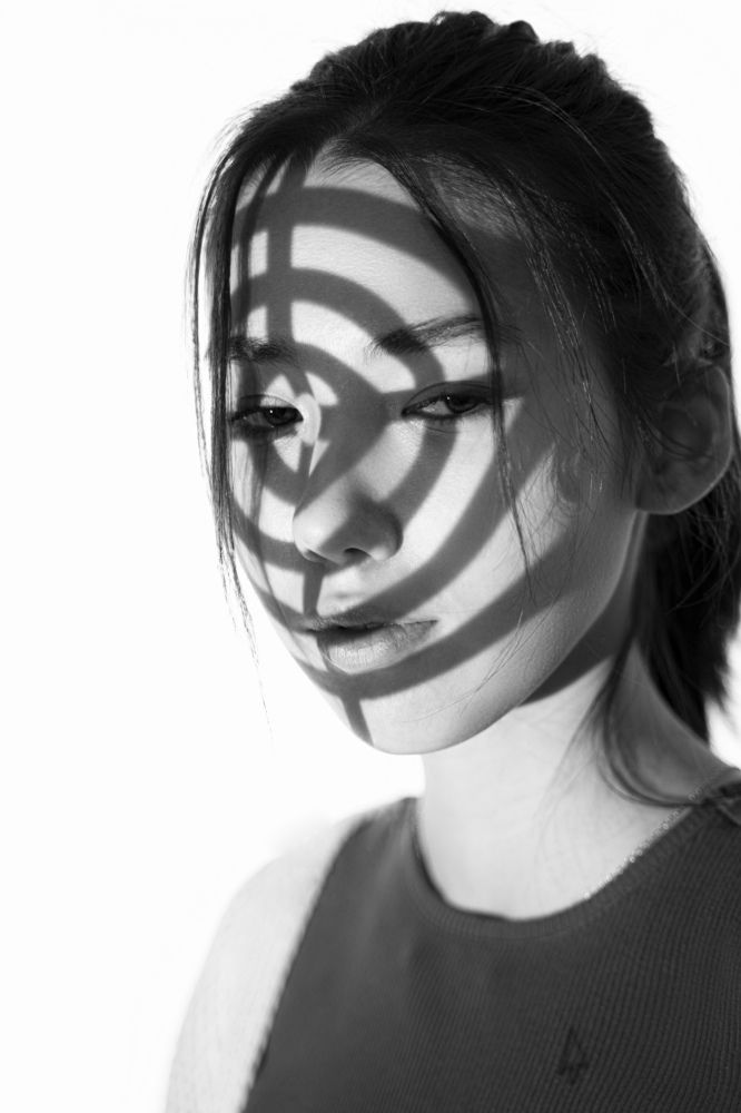 Photograph by Анна Берзина