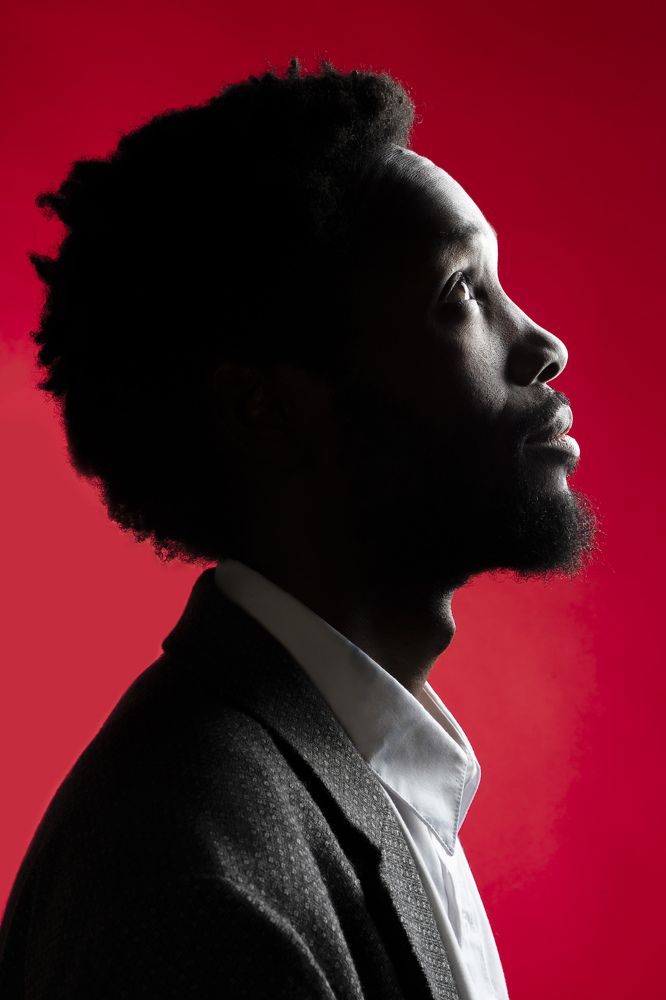 Photograph by Анна Берзина