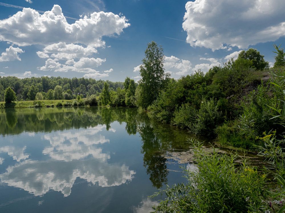 Photograph by Геннадий Покидов