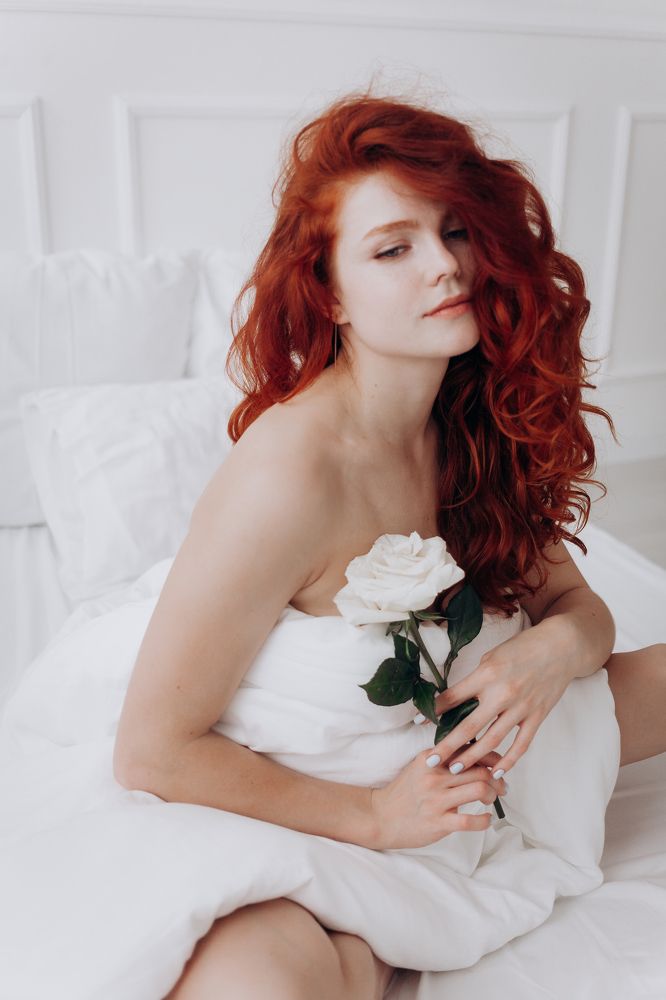 Photograph by Аникевич Алёна