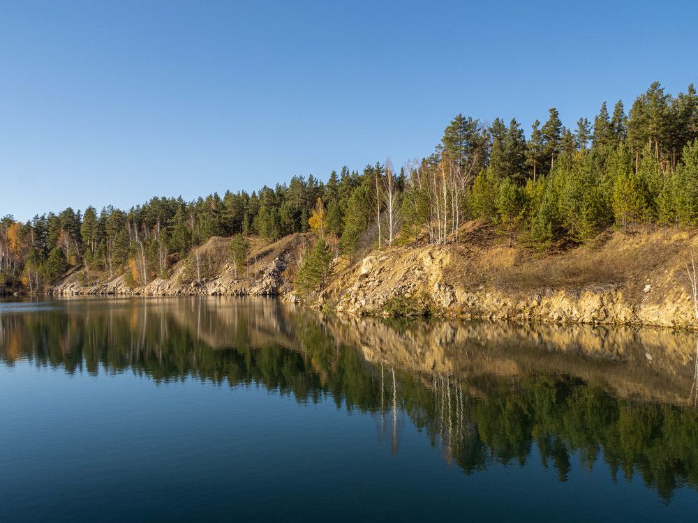 Photograph by Геннадий Покидов