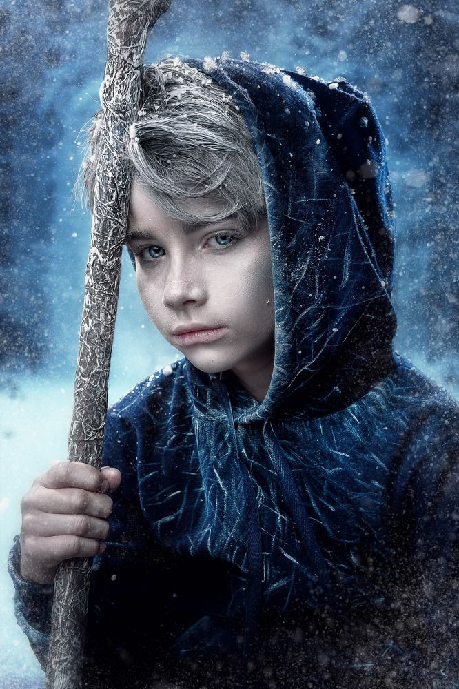 Photograph by Lucas Rodrigues Dutra