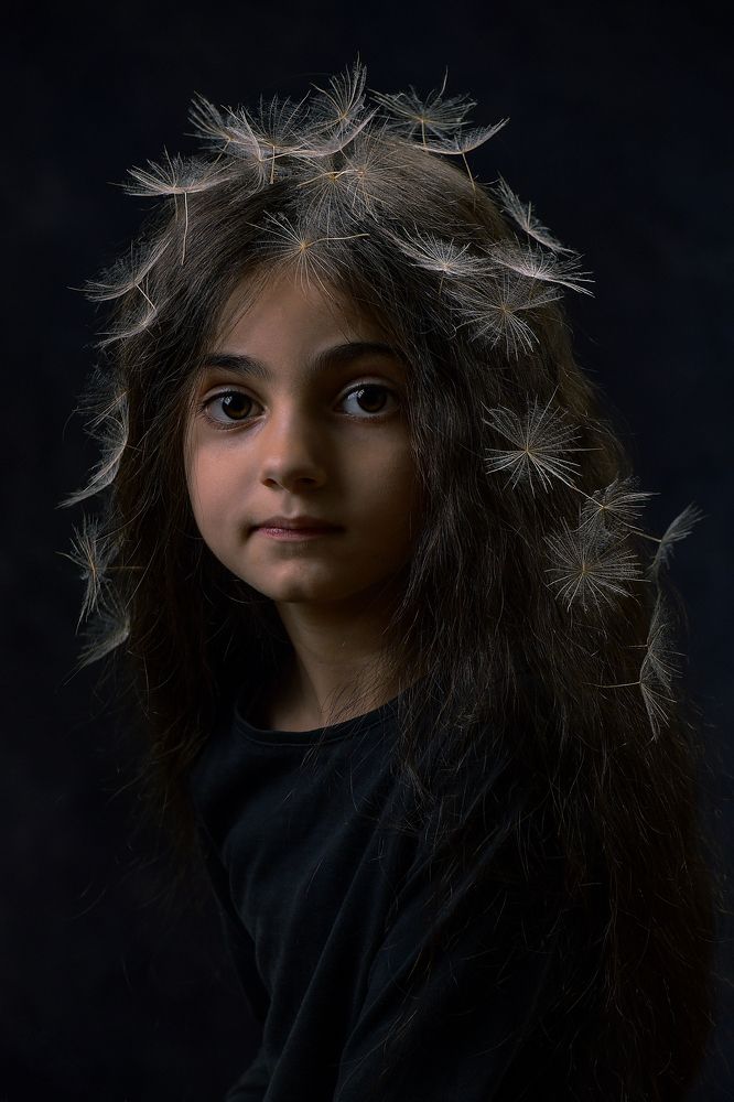 Фотография автора Александра Елагина