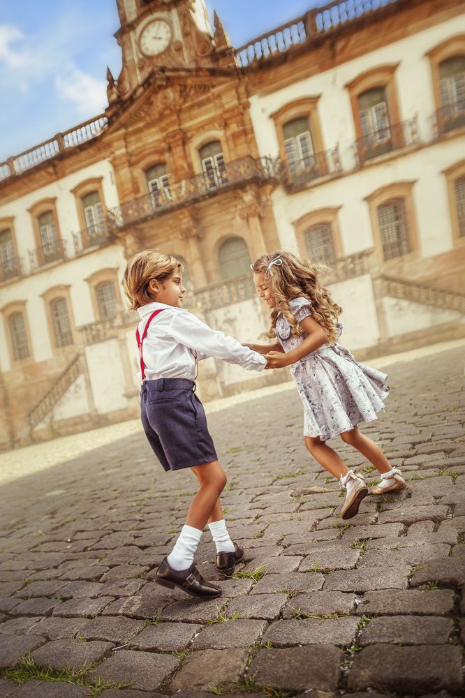 Photograph by Lucas Rodrigues Dutra