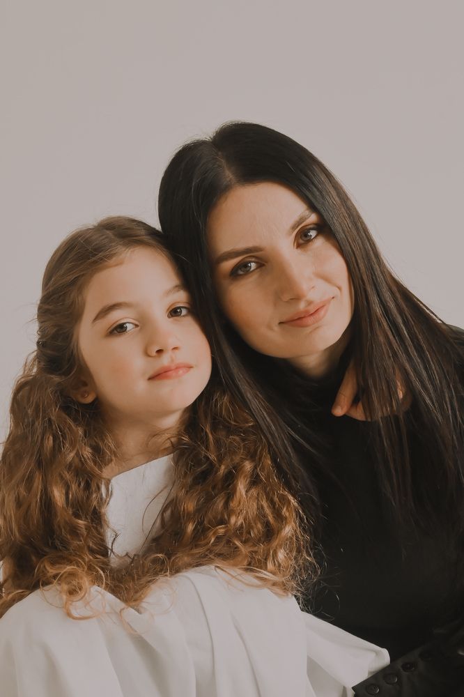 Photograph by Наринэ Арзуманян