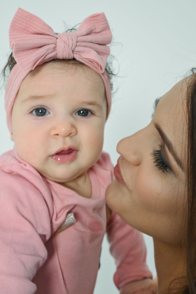 Photograph by Наринэ Арзуманян