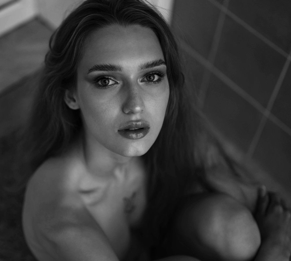 Фотография автора Владимир Шалимов