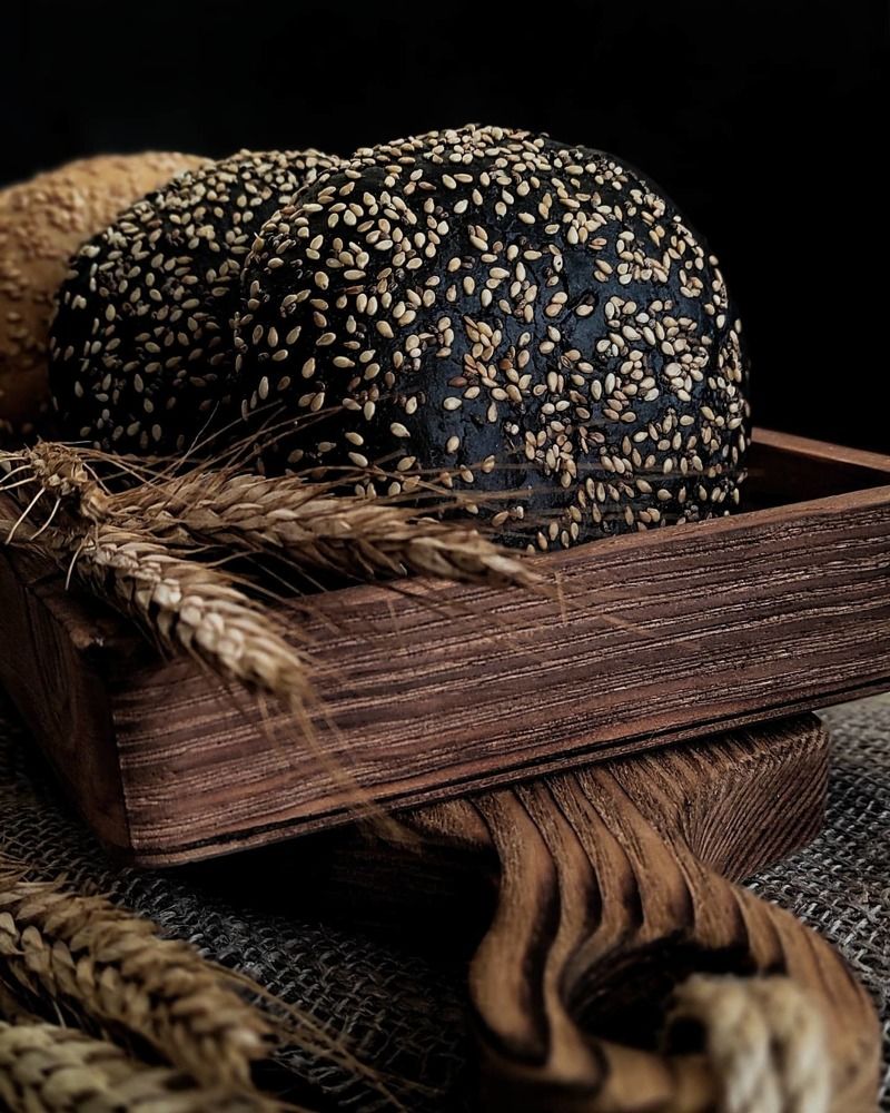 Photograph by Helen Ka