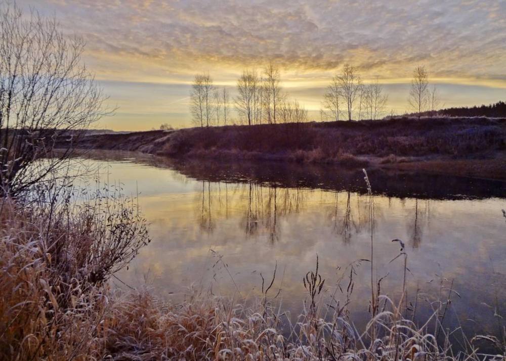 Photograph by Павел Васильев