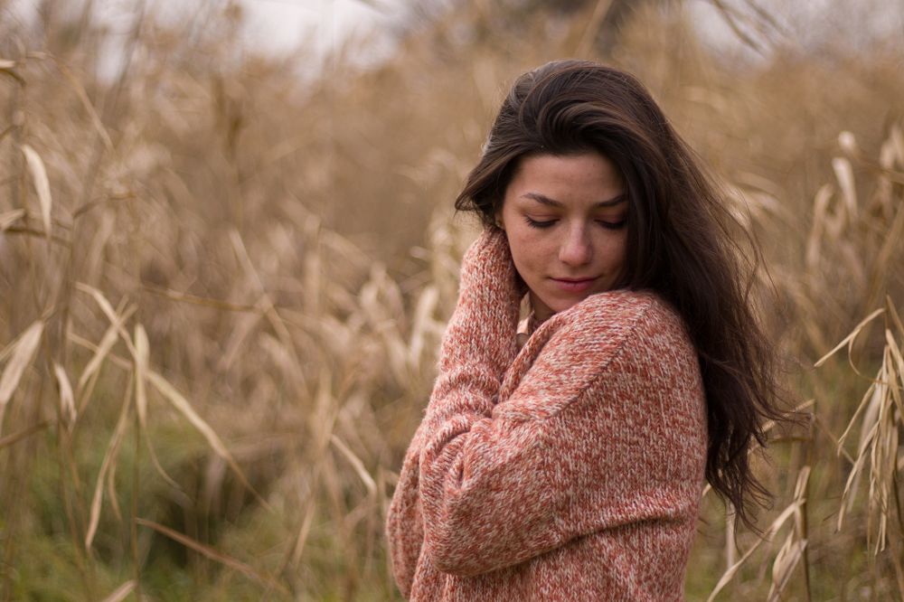 Photograph by Анастасия Слободская