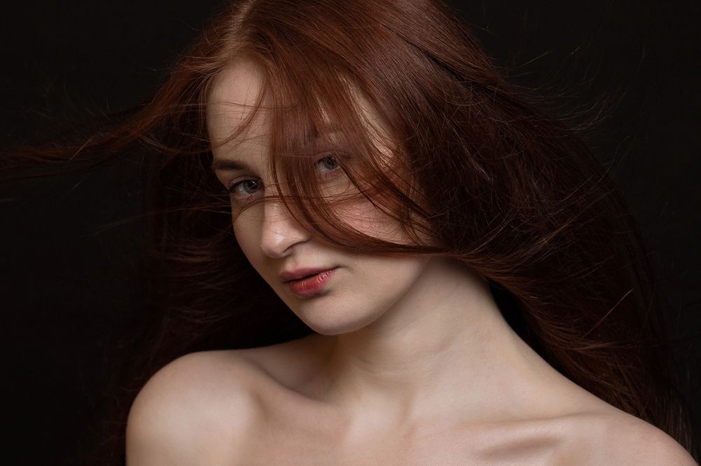 Фотография автора Елена Ельшина