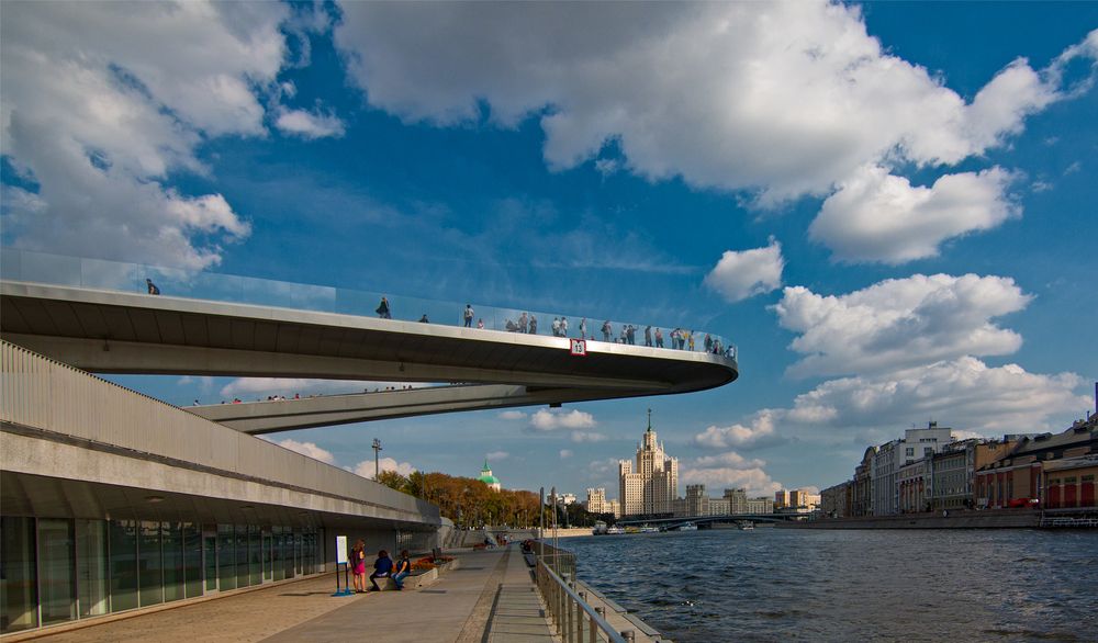 Photograph by Сергей Кириллов