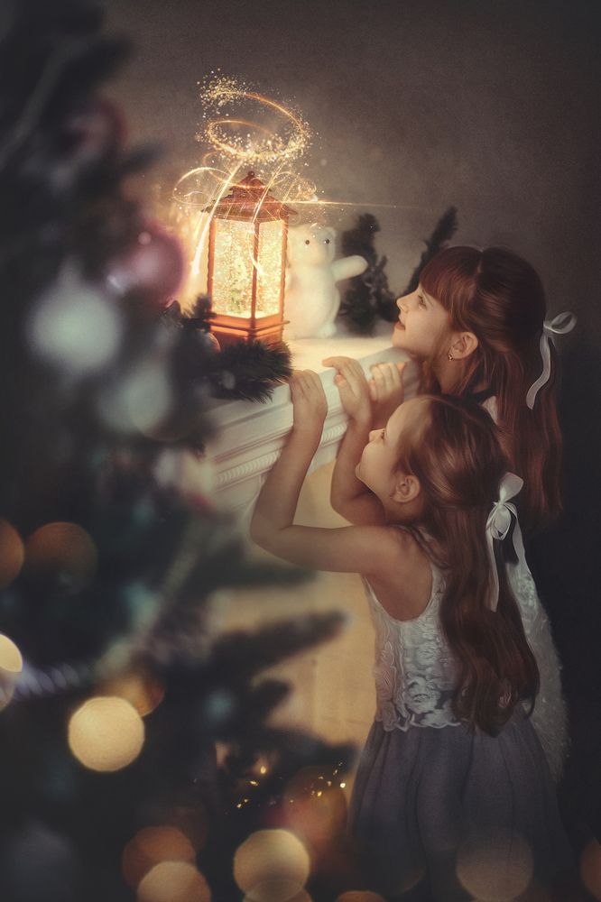 Photograph by Ольга Матиевская