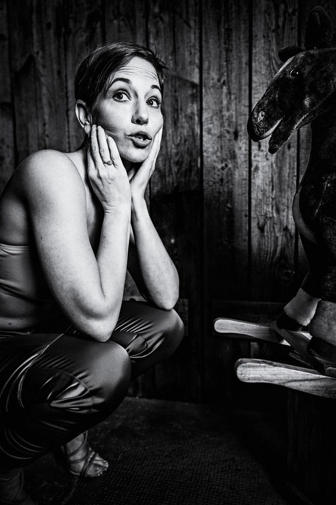 Photograph by Pavel Micek