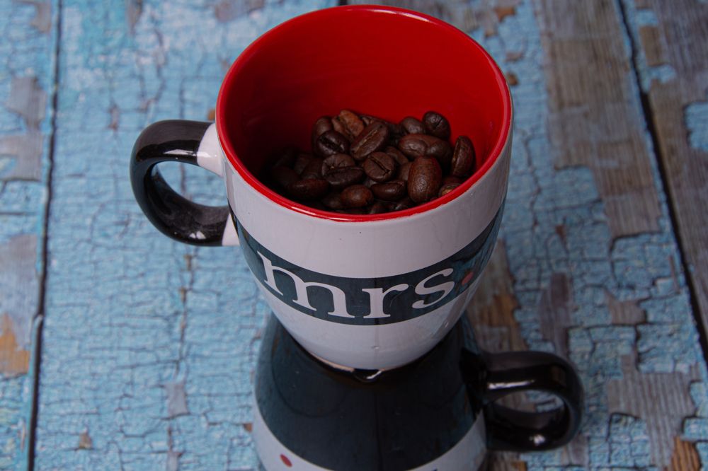 Photograph by Олег Кипкаев