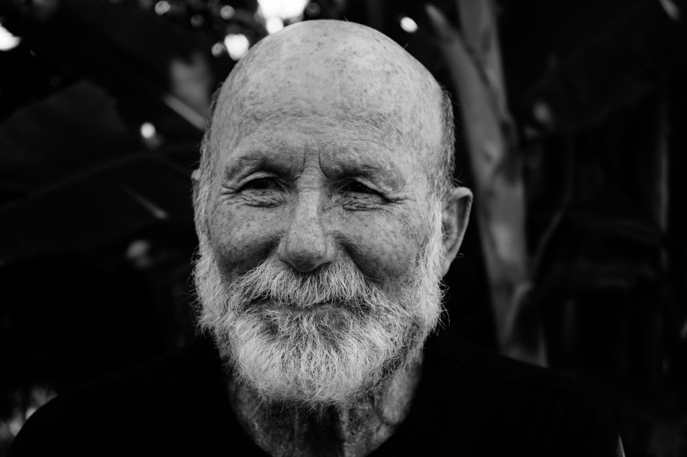 Photograph by Georgios Gkartzonikas