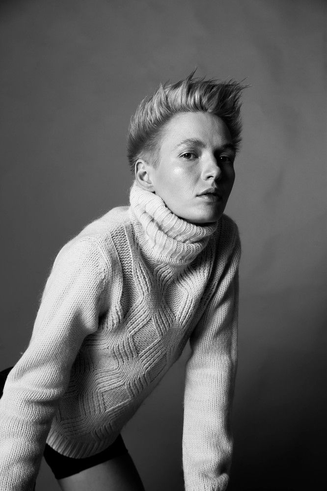 Photograph by Владимир Овсянников