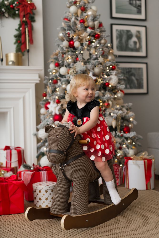 Photograph by Марина Рыбакова