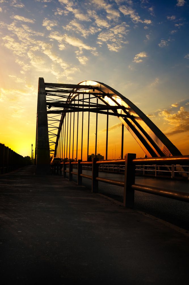 Photograph by Bahare molmoli