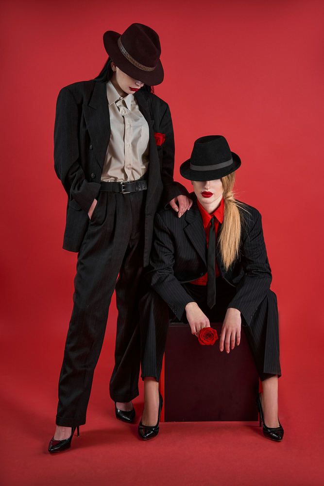 Photograph by Андрей Халемонец