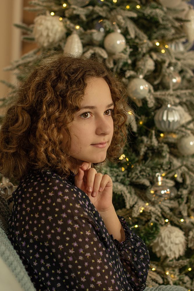 Фотография автора Светлана Дроголюбова