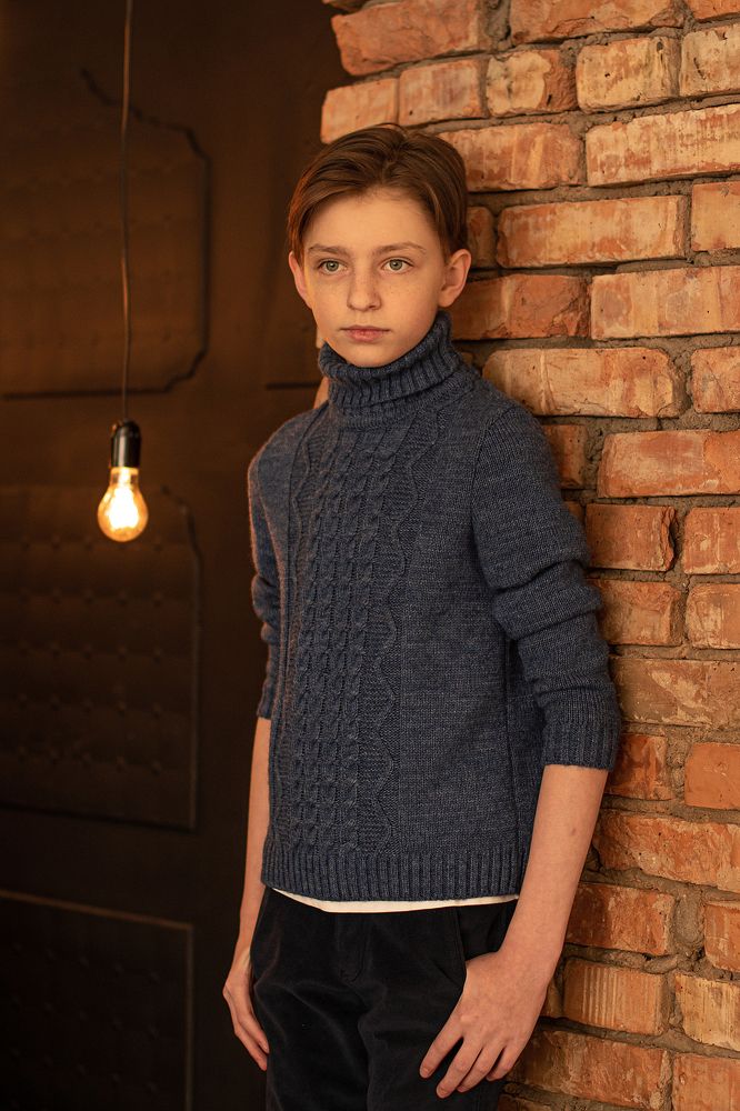 Фотография автора Светлана Дроголюбова