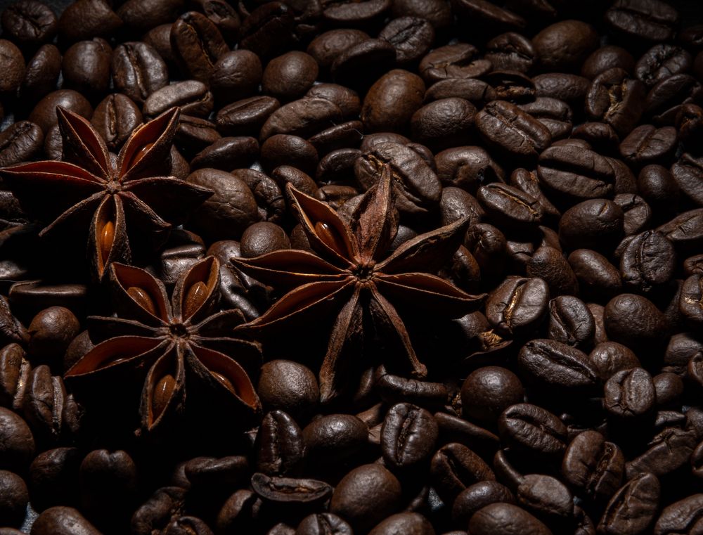 Photograph by Олег Кипкаев