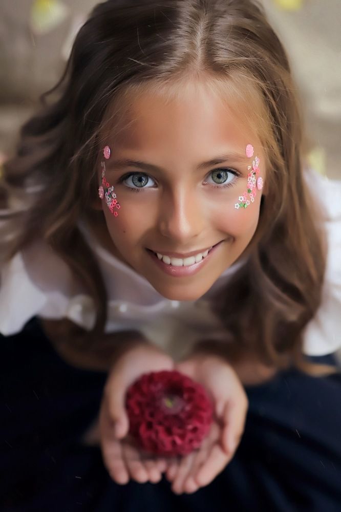 Photograph by Елена Савчук