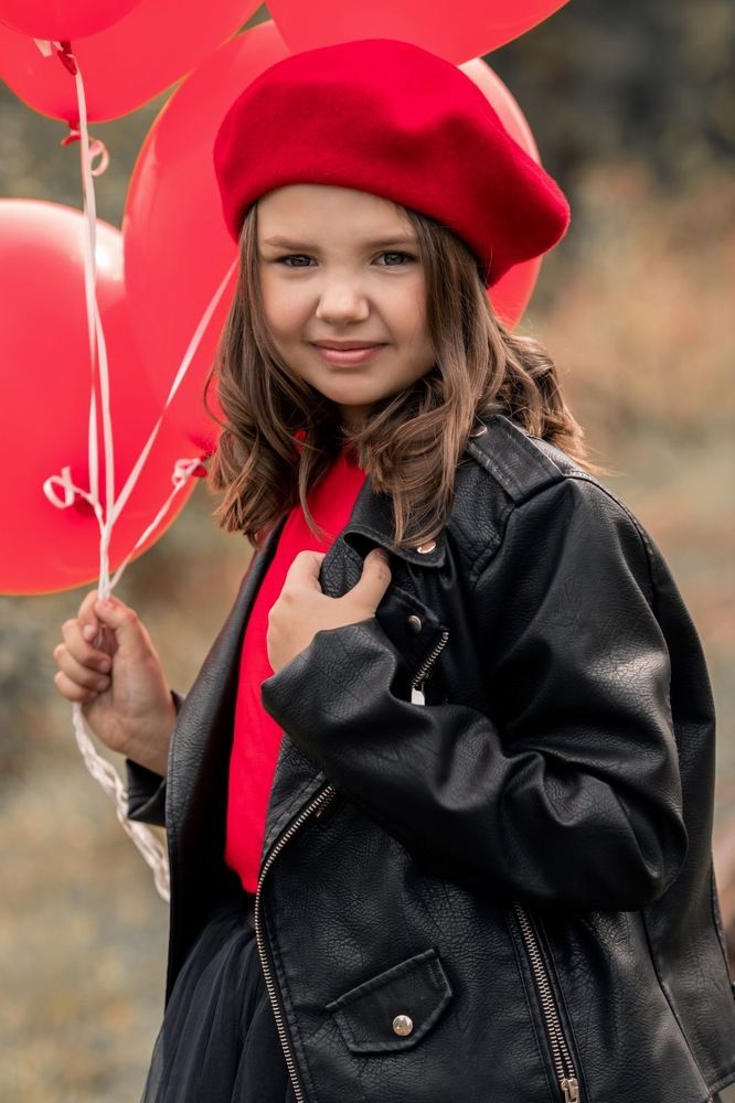 Photograph by Елена Савчук