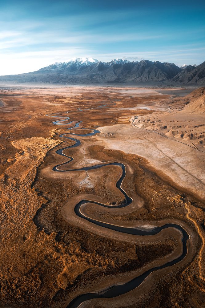 Photograph by Ma yuhan