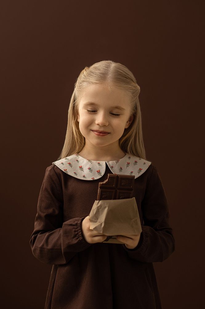 Фотография автора Светлана Дроголюбова