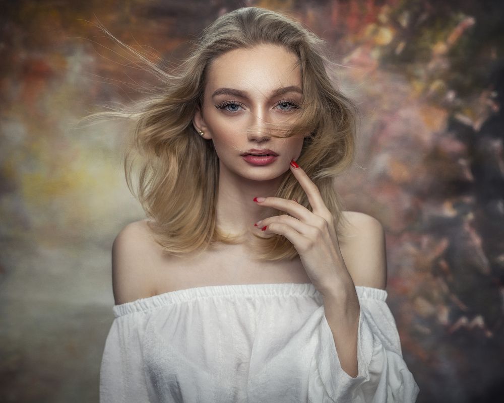 Photograph by Kreatywni Kreatywnie MY