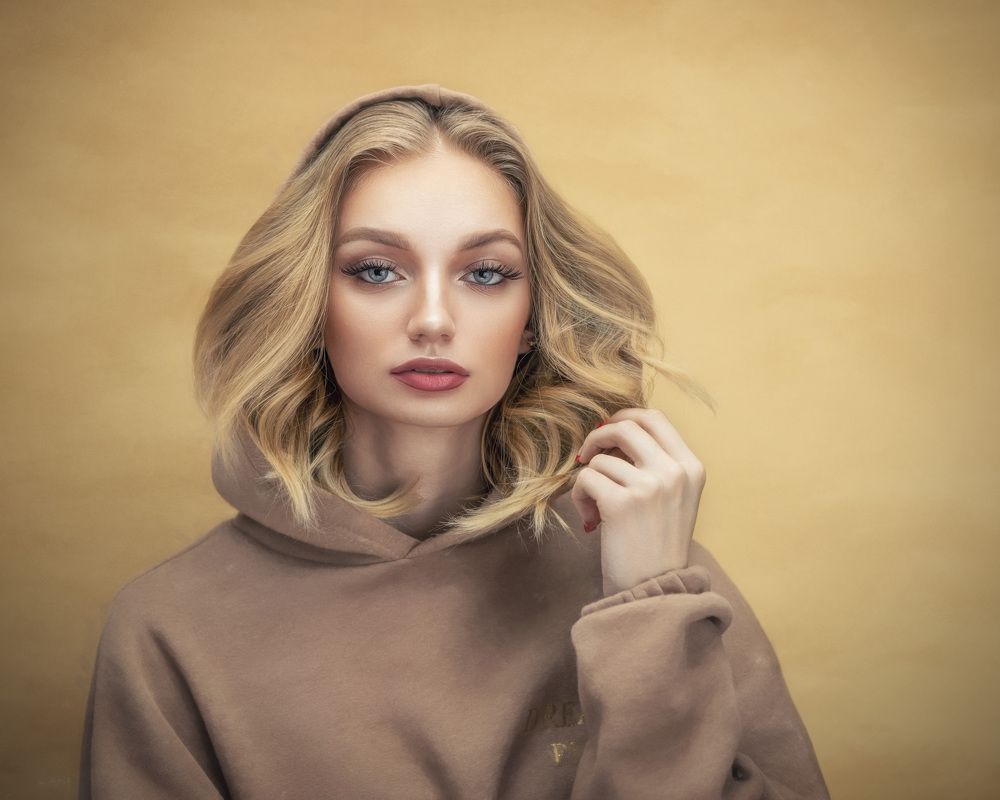 Photograph by Kreatywni Kreatywnie MY