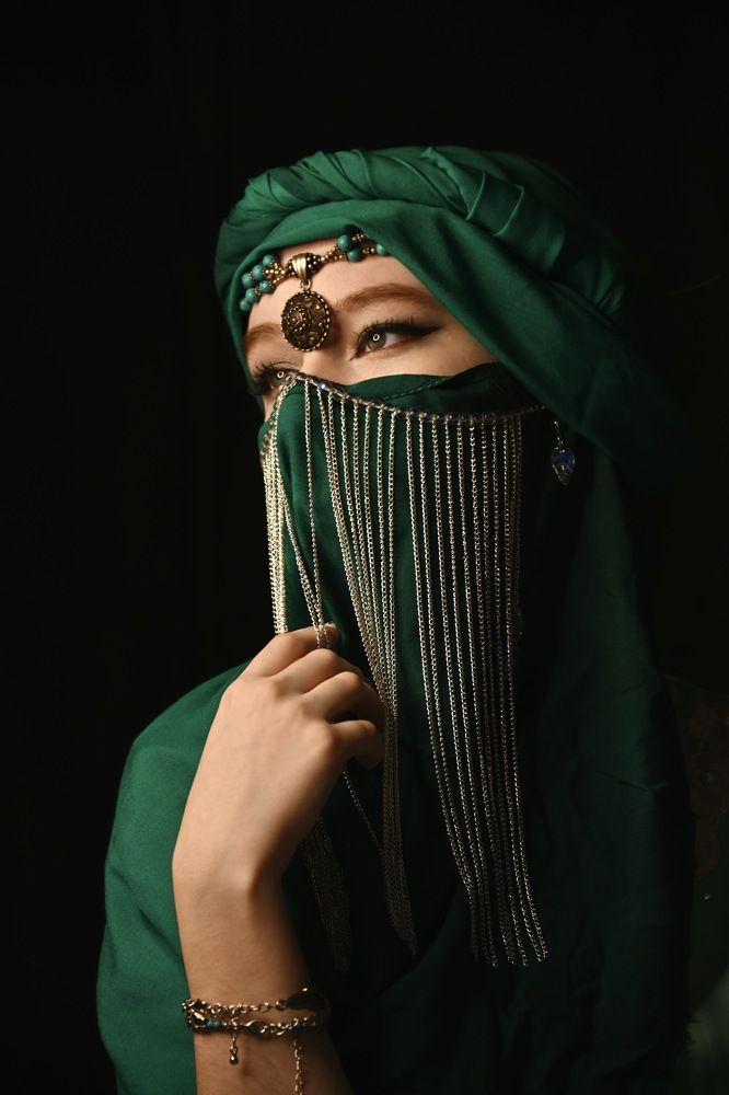 Photograph by Наталья Пирогова