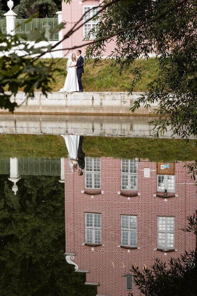 Photograph by Марина Логинова