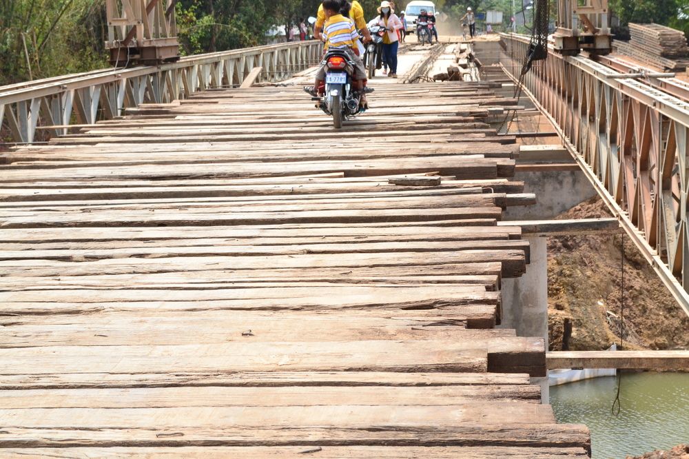 Photograph by Natalya Vasilenko