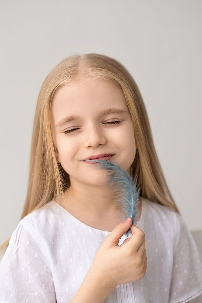 Фотография автора Светлана Дроголюбова