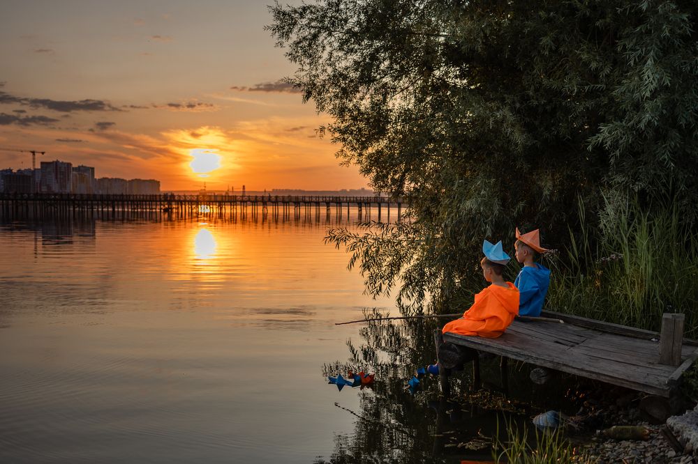 Photograph by Марина Логинова