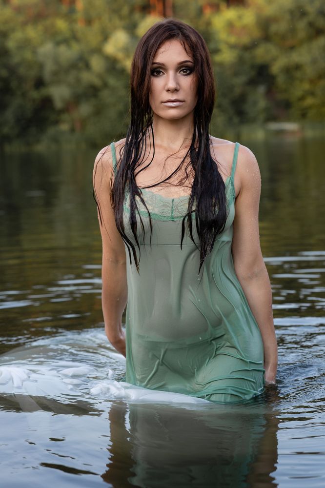 Photograph by Марина Логинова