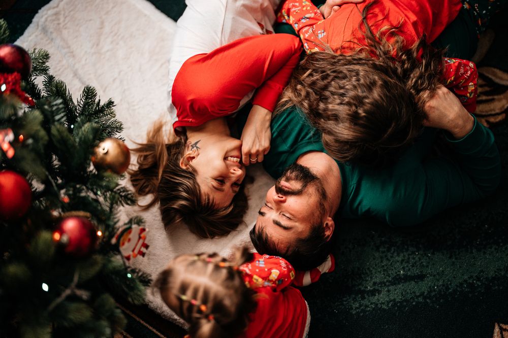 Photograph by Кочеткова Анна