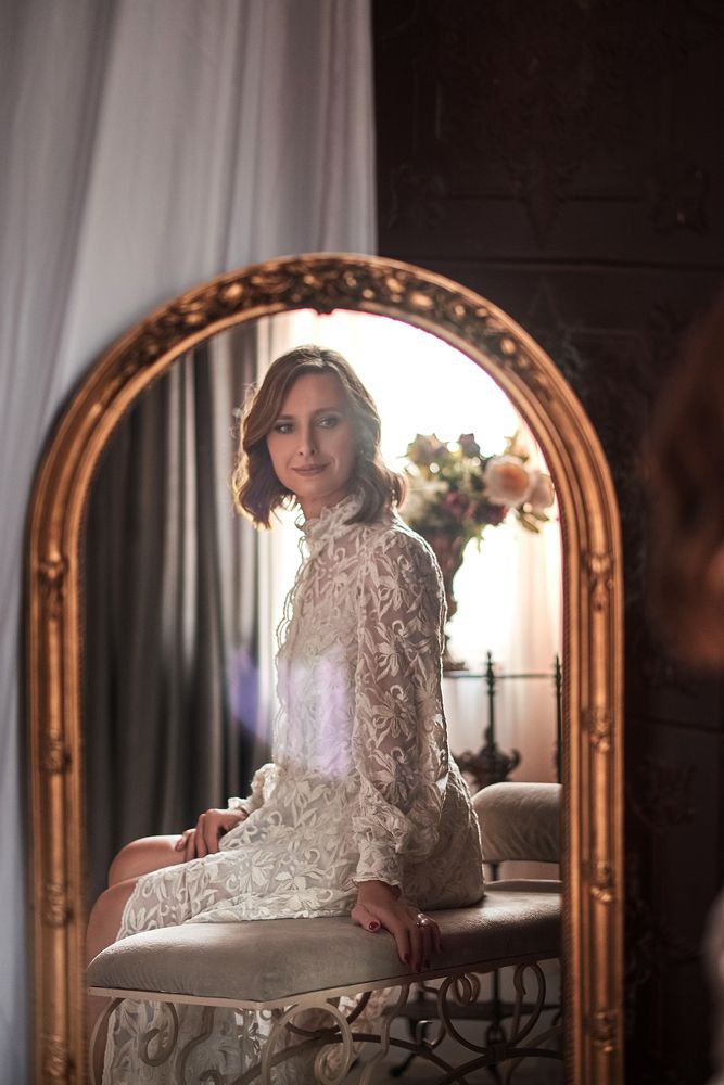 Photograph by Анастасия Елисеева