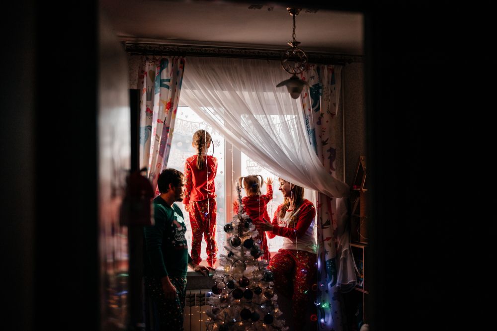 Photograph by Кочеткова Анна