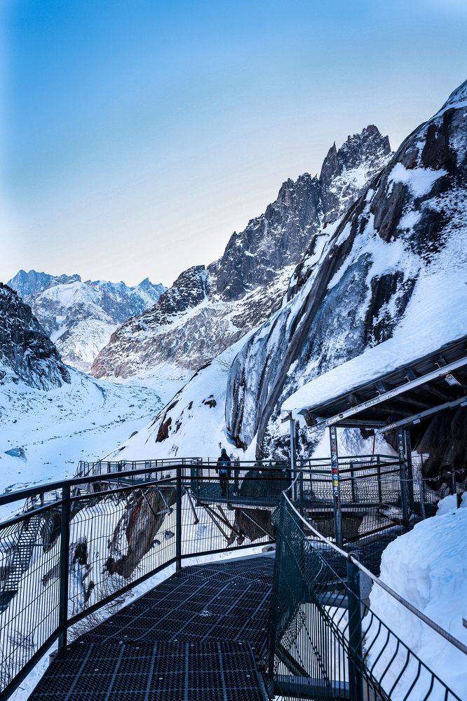 Photograph by Елена Цырюк