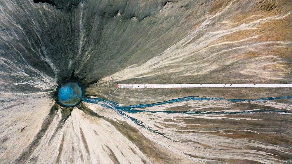 Photograph by Arbab Naimat Kasi